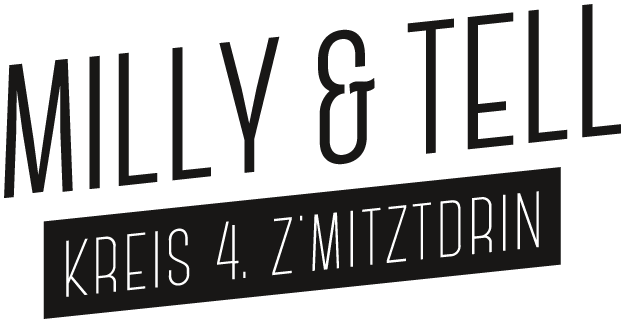 Milly und Tell